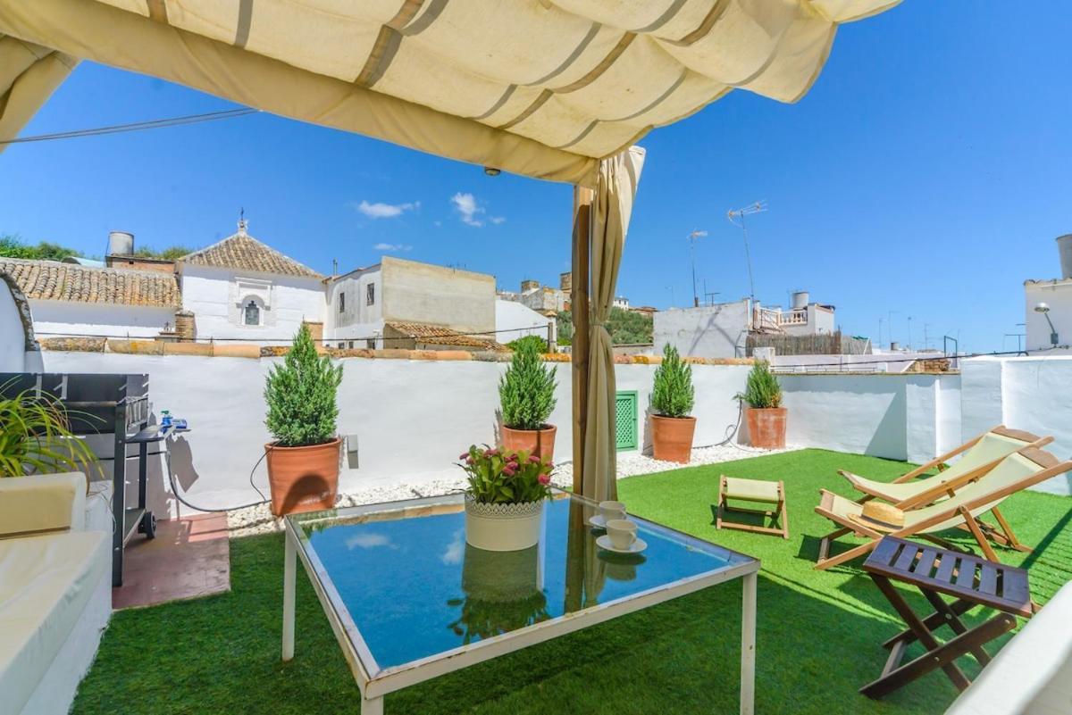 Casa Spa De La Mariola ラ・プエブラ・デ・ロス・インファンテス エクステリア 写真