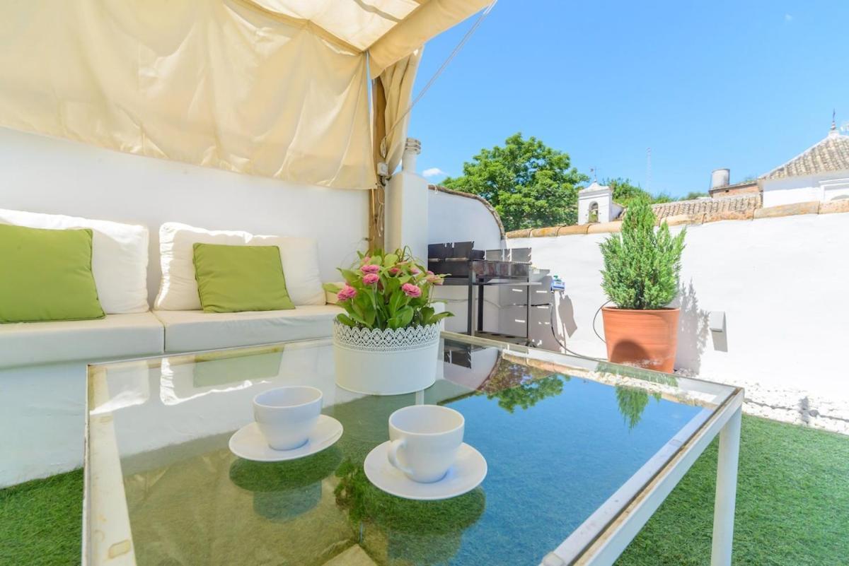 Casa Spa De La Mariola ラ・プエブラ・デ・ロス・インファンテス エクステリア 写真